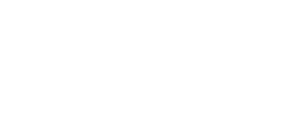 JKDESIGNHK - 香港網頁及平面設計公司