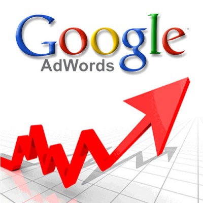 Google AdWords 關鍵字廣告